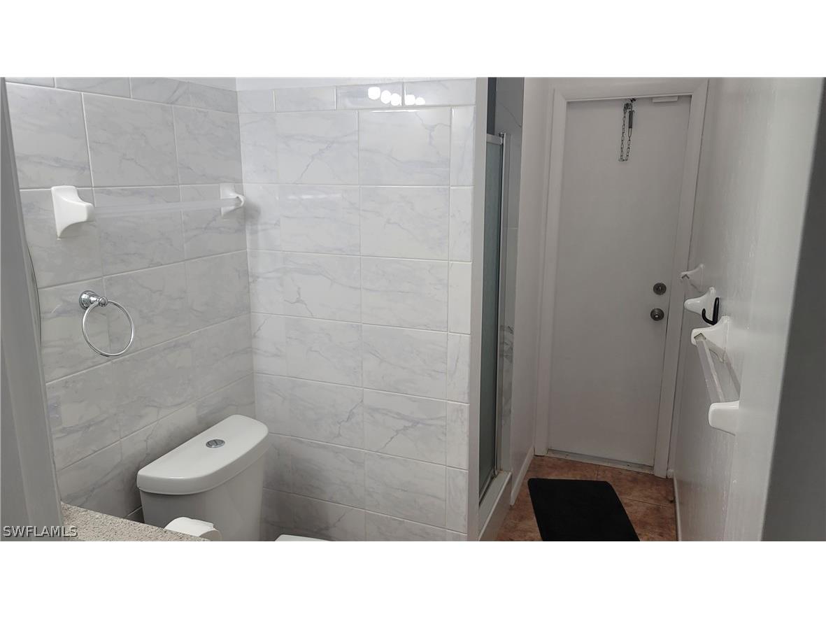 3711 10th Street SW Lehigh Acres FL 33976 226010744 image32