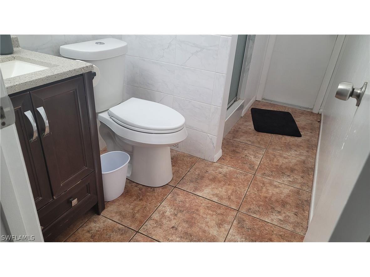 3711 10th Street SW Lehigh Acres FL 33976 226010744 image33