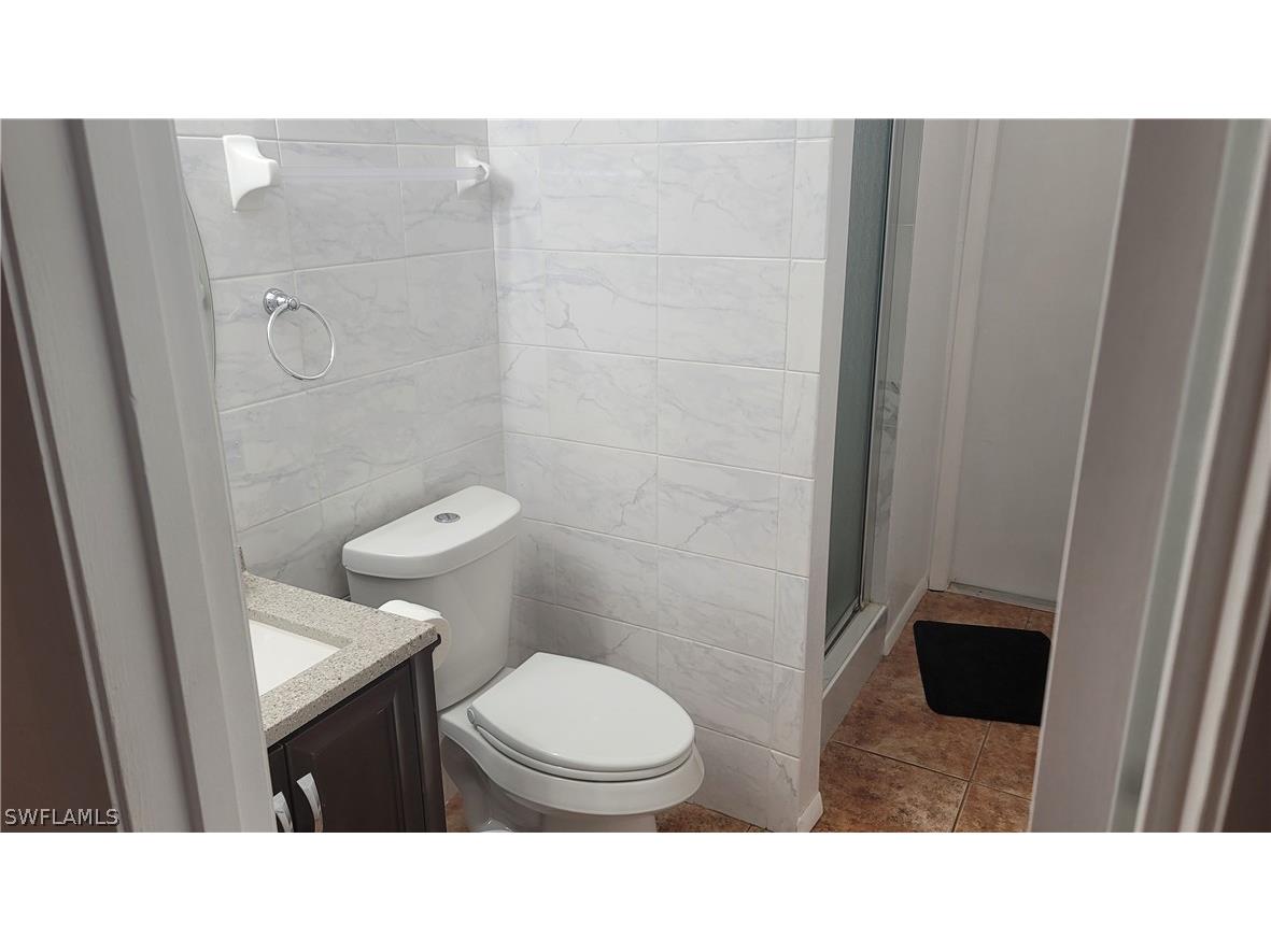 3711 10th Street SW Lehigh Acres FL 33976 226010744 image34