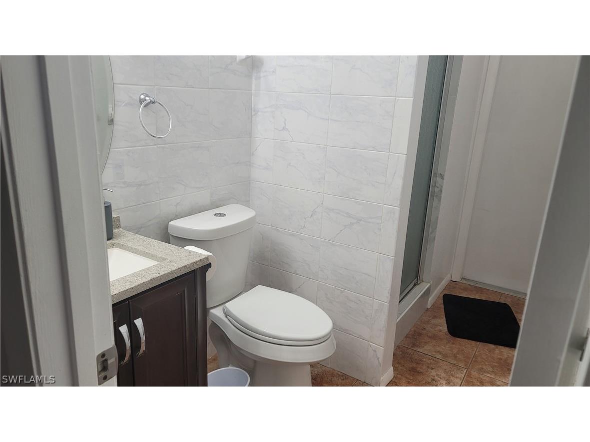 3711 10th Street SW Lehigh Acres FL 33976 226010744 image35