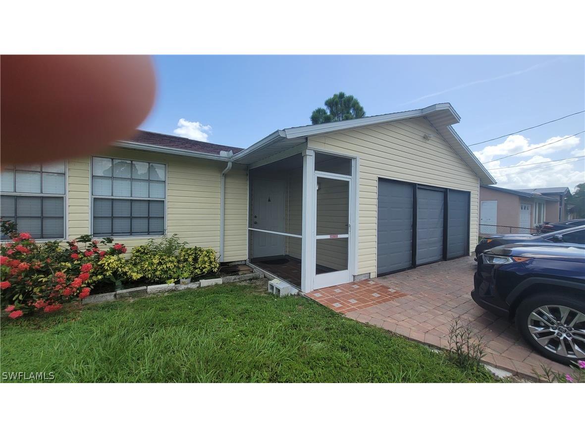 3711 10th Street SW Lehigh Acres FL 33976 226010744 image6