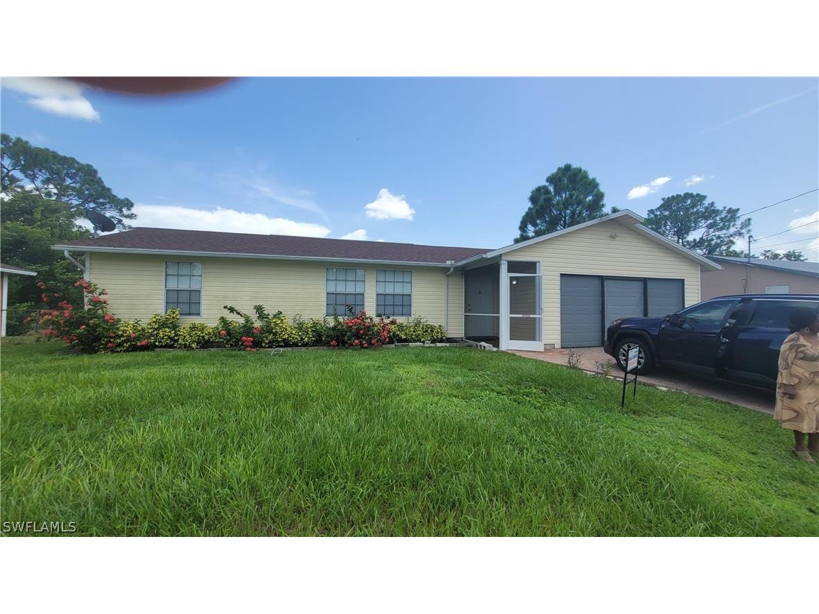 3711 10th Street SW Lehigh Acres FL 33976 226010744 image7