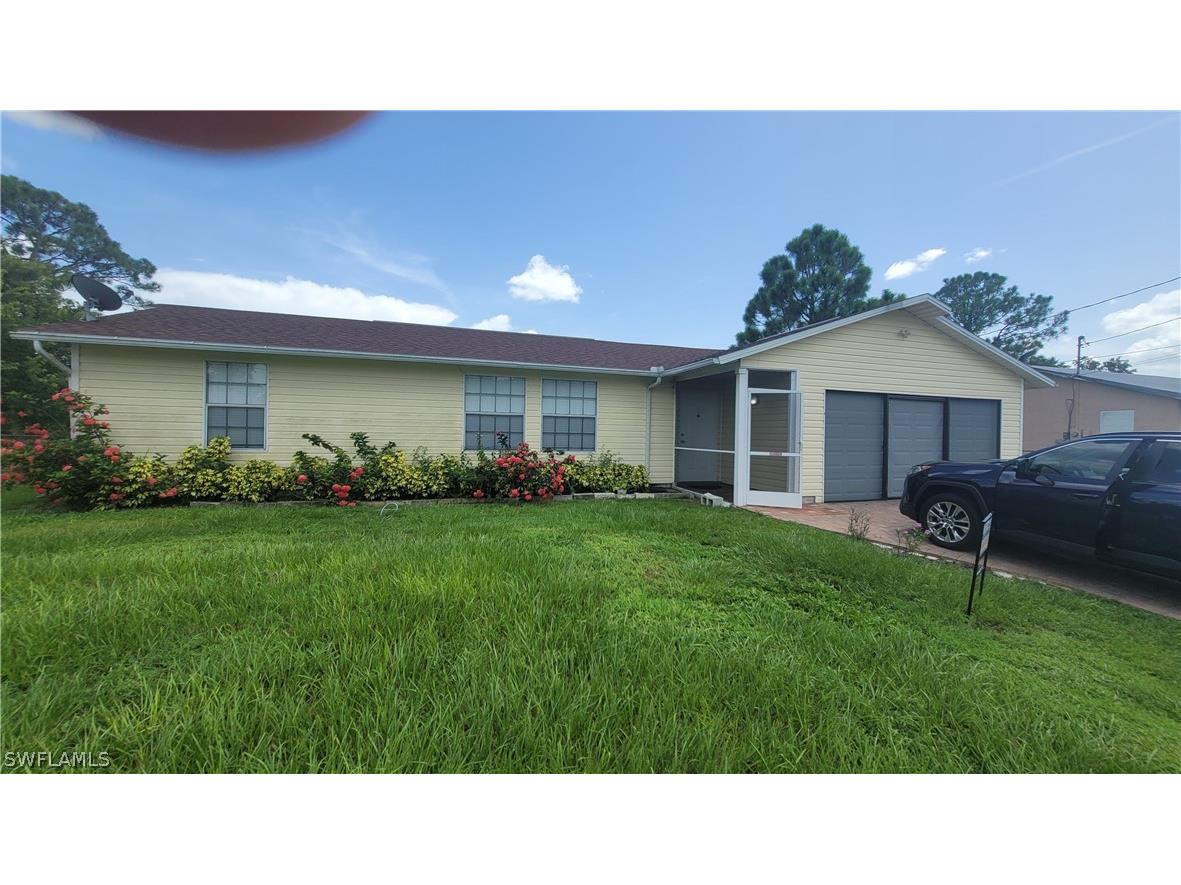 3711 10th Street SW Lehigh Acres FL 33976 226010744 image8