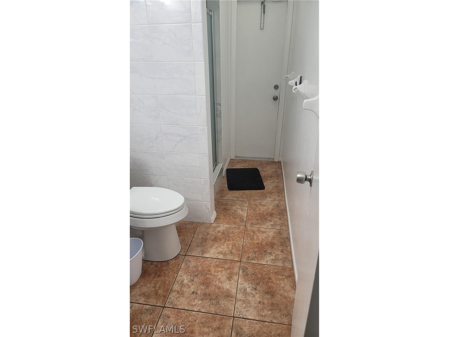 3711 10th Street SW Lehigh Acres FL 33976 226010744 image9