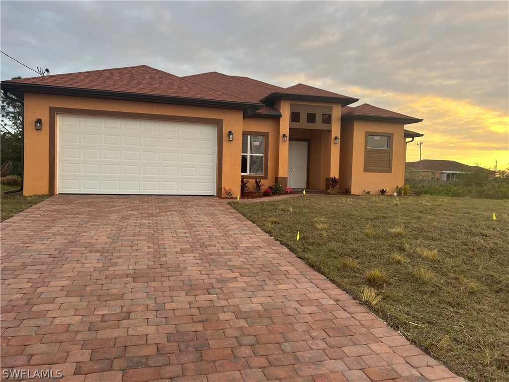 3711 13th Street W Lehigh Acres FL 33971 223004328 image1