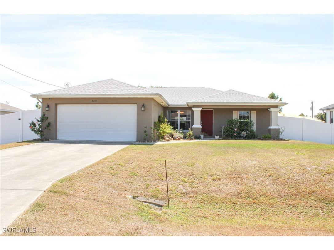 3711 14th Street W Lehigh Acres FL 33971 225030532 image1