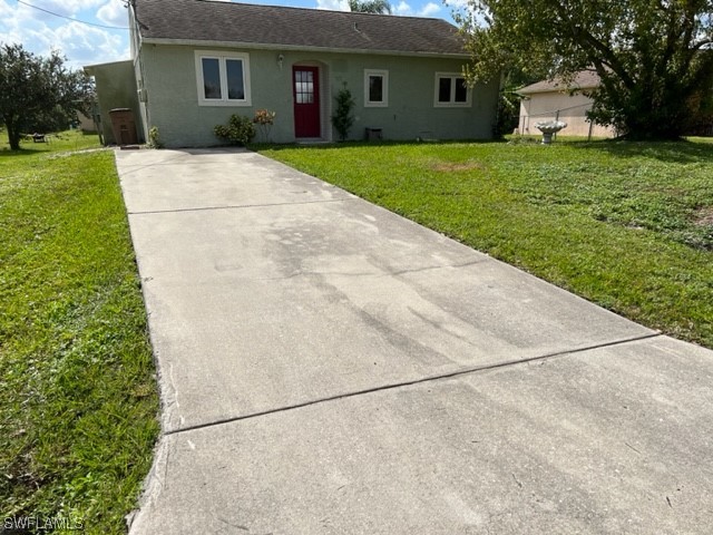 3711 15th Street W Lehigh Acres FL 33971 223078626 image1