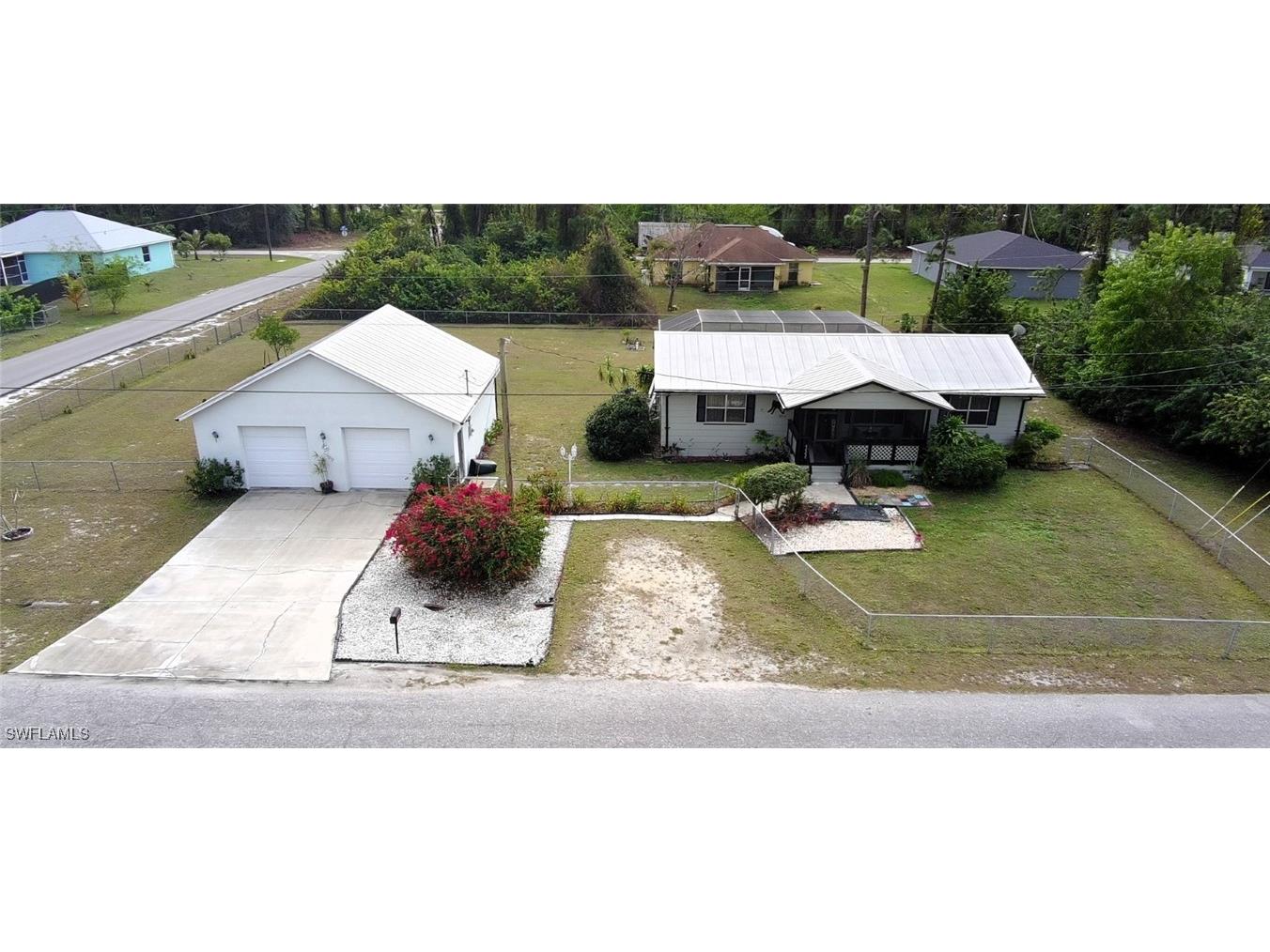 3711 1st Street SW Lehigh Acres FL 33976 225012855 image1