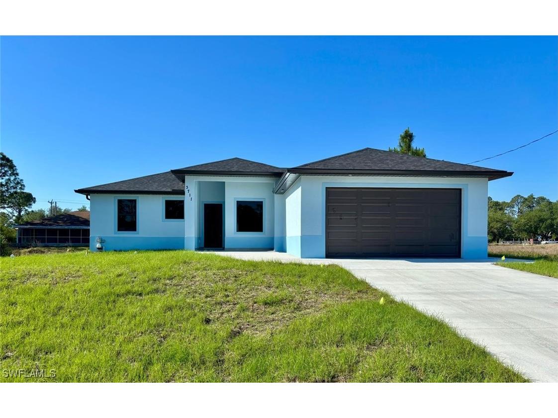 3711 7th Street SW Lehigh Acres FL 33976 225038417 image1