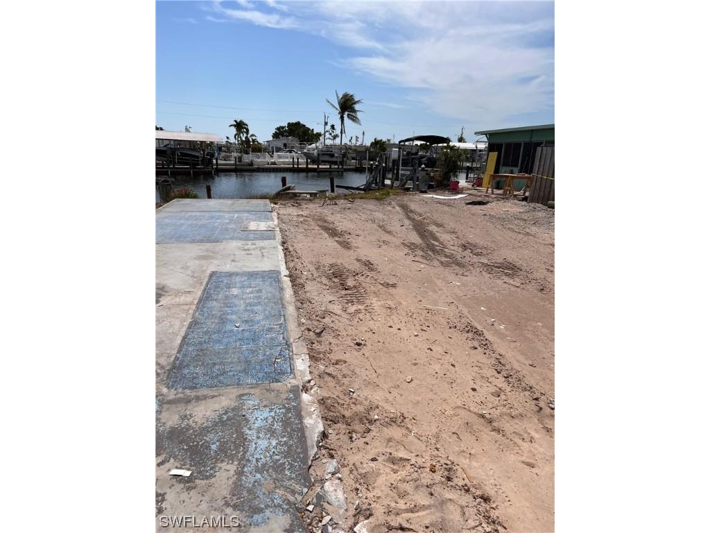 3711 Blueberry Lane Saint James City FL 33956 223023673 image1