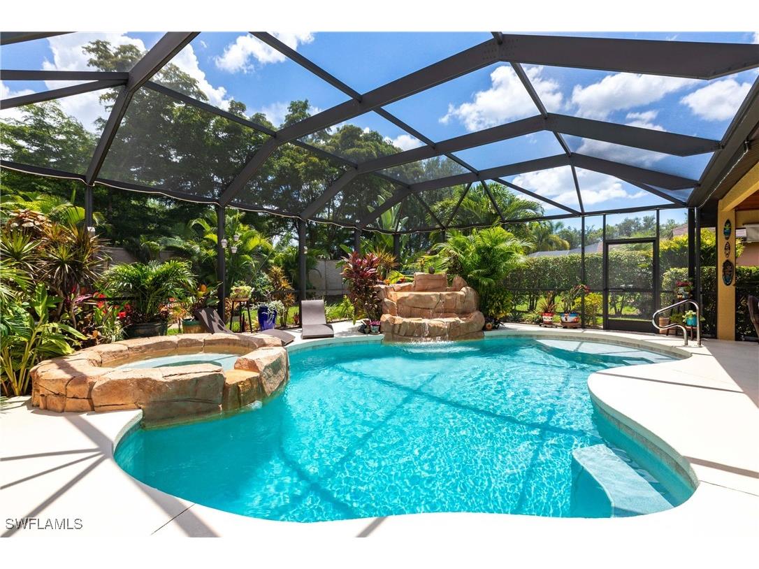 3711 Costa Maya Way Estero FL 33928 225059529 image1