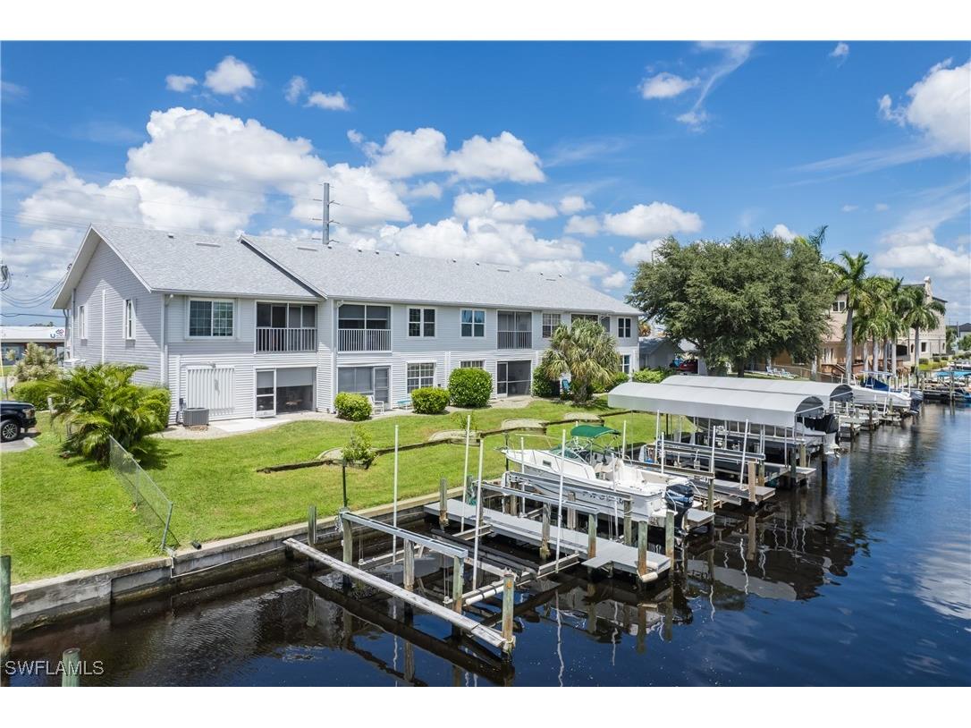 3711 Del Prado Boulevard S #2 Cape Coral FL 33904 225052562 image1