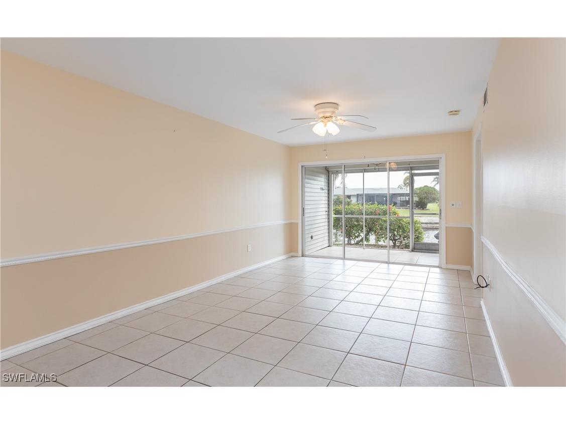 3711 Del Prado Boulevard S #2 Cape Coral FL 33904 225052562 image10