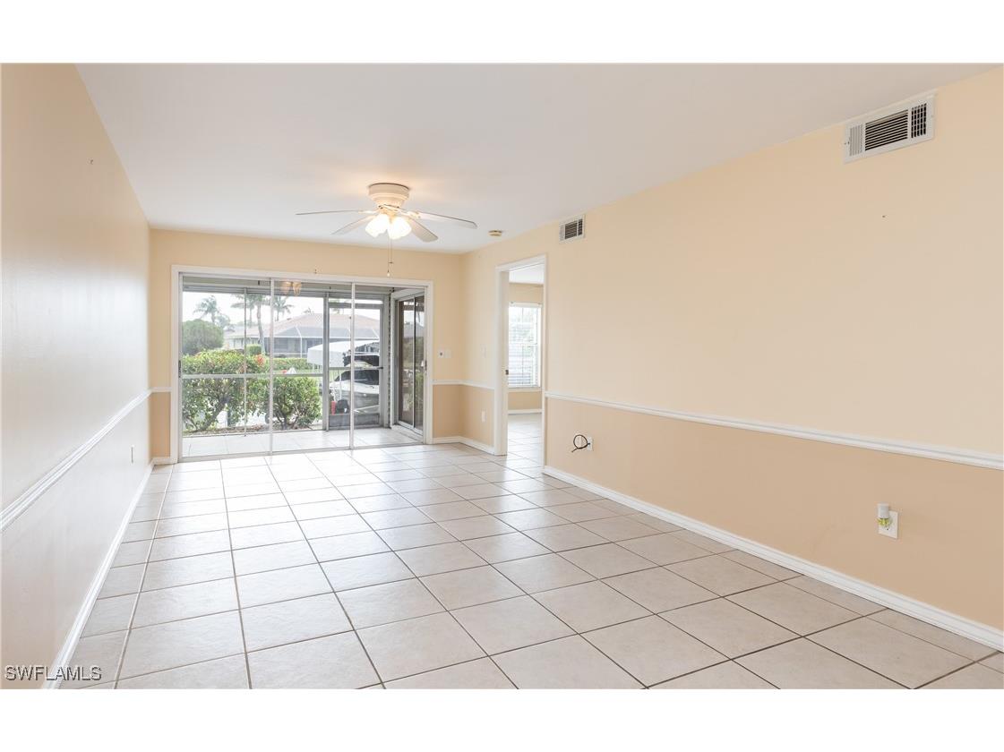 3711 Del Prado Boulevard S #2 Cape Coral FL 33904 225052562 image11