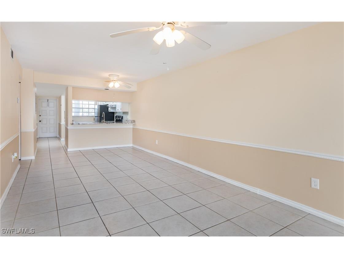 3711 Del Prado Boulevard S #2 Cape Coral FL 33904 225052562 image12