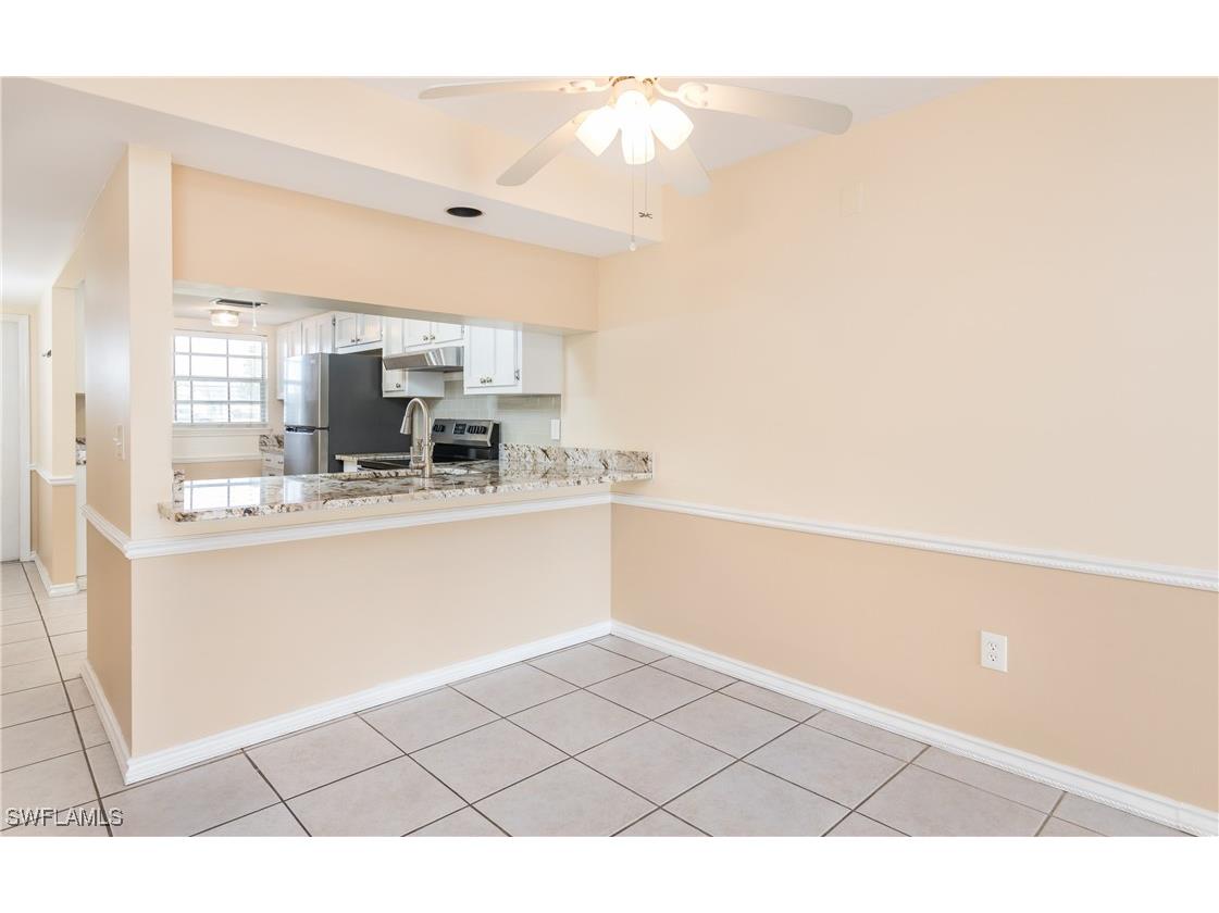 3711 Del Prado Boulevard S #2 Cape Coral FL 33904 225052562 image13