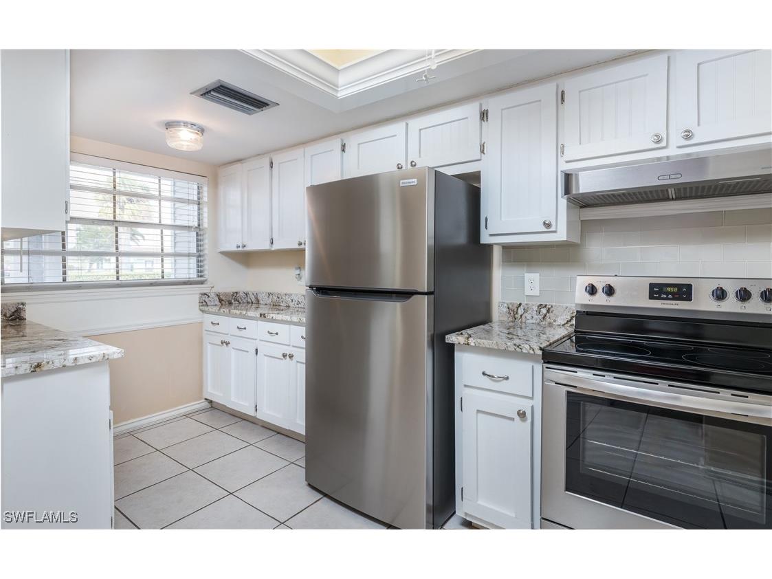 3711 Del Prado Boulevard S #2 Cape Coral FL 33904 225052562 image14