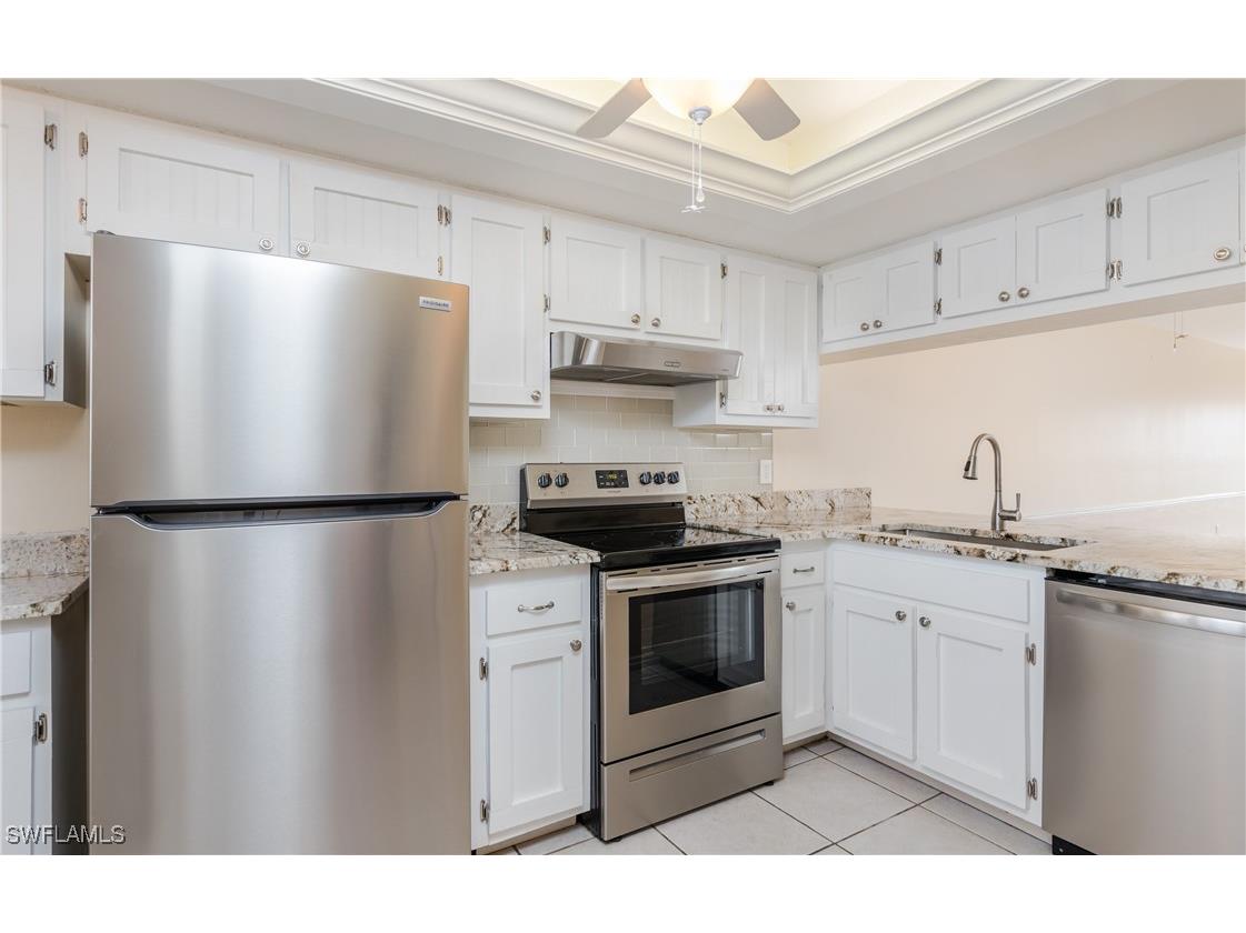 3711 Del Prado Boulevard S #2 Cape Coral FL 33904 225052562 image15