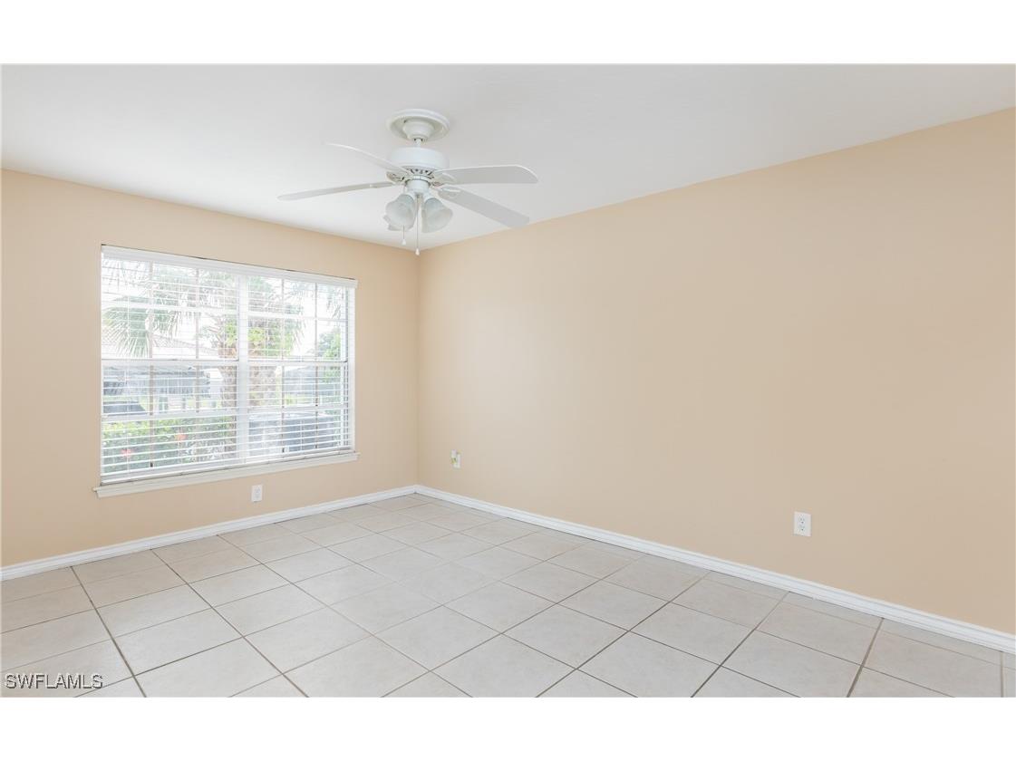 3711 Del Prado Boulevard S #2 Cape Coral FL 33904 225052562 image16