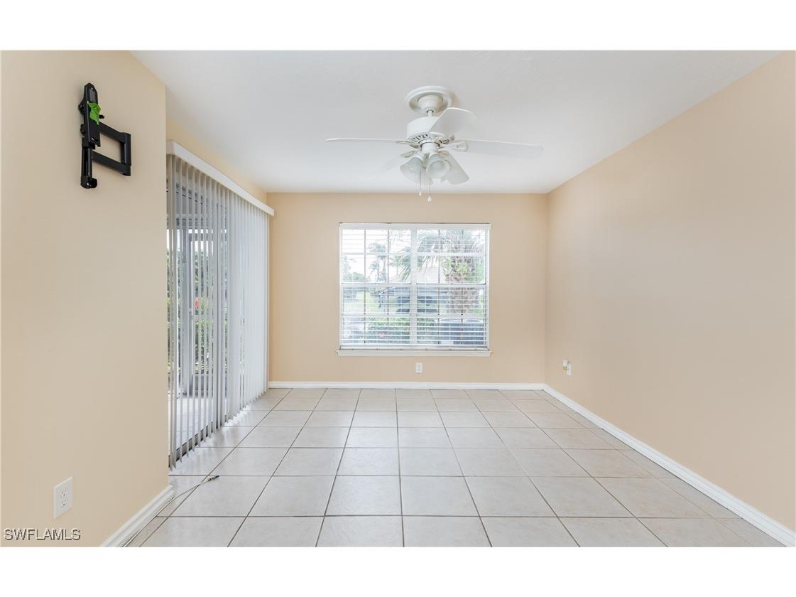 3711 Del Prado Boulevard S #2 Cape Coral FL 33904 225052562 image17