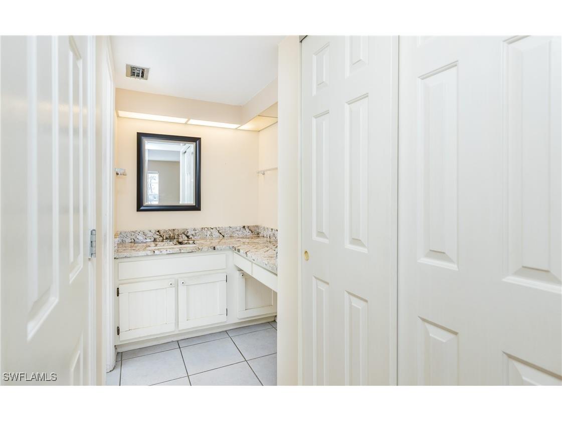 3711 Del Prado Boulevard S #2 Cape Coral FL 33904 225052562 image18