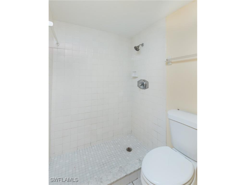 3711 Del Prado Boulevard S #2 Cape Coral FL 33904 225052562 image19
