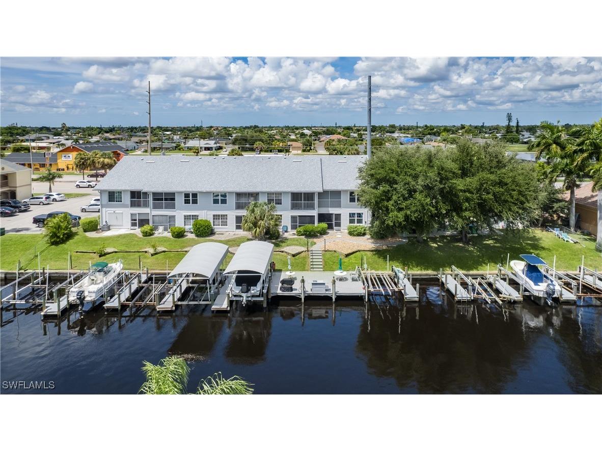 3711 Del Prado Boulevard S #2 Cape Coral FL 33904 225052562 image2