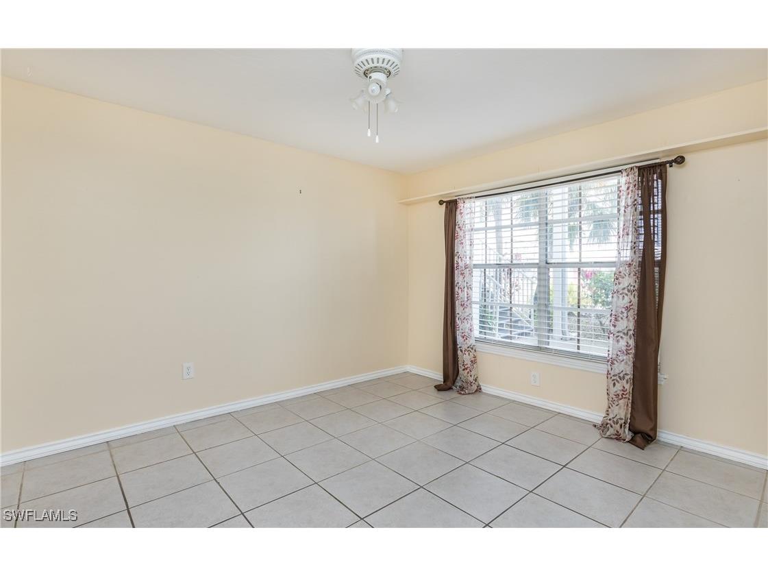 3711 Del Prado Boulevard S #2 Cape Coral FL 33904 225052562 image20