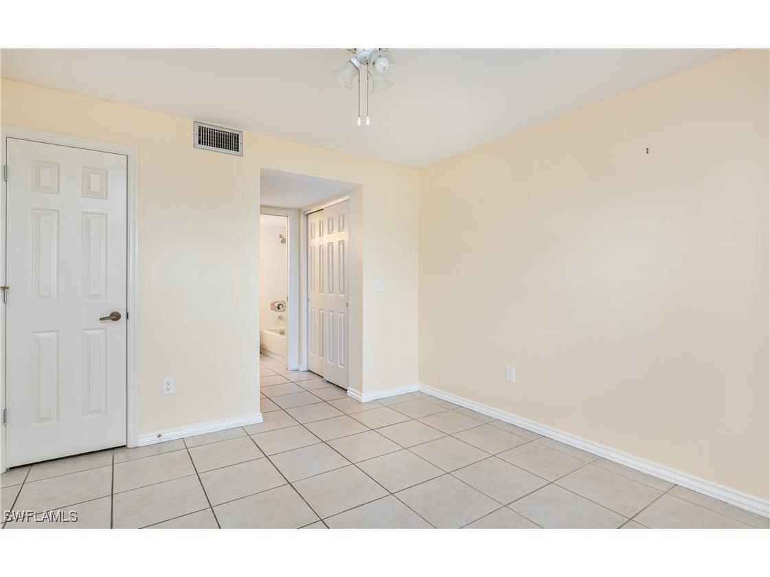 3711 Del Prado Boulevard S #2 Cape Coral FL 33904 225052562 image21