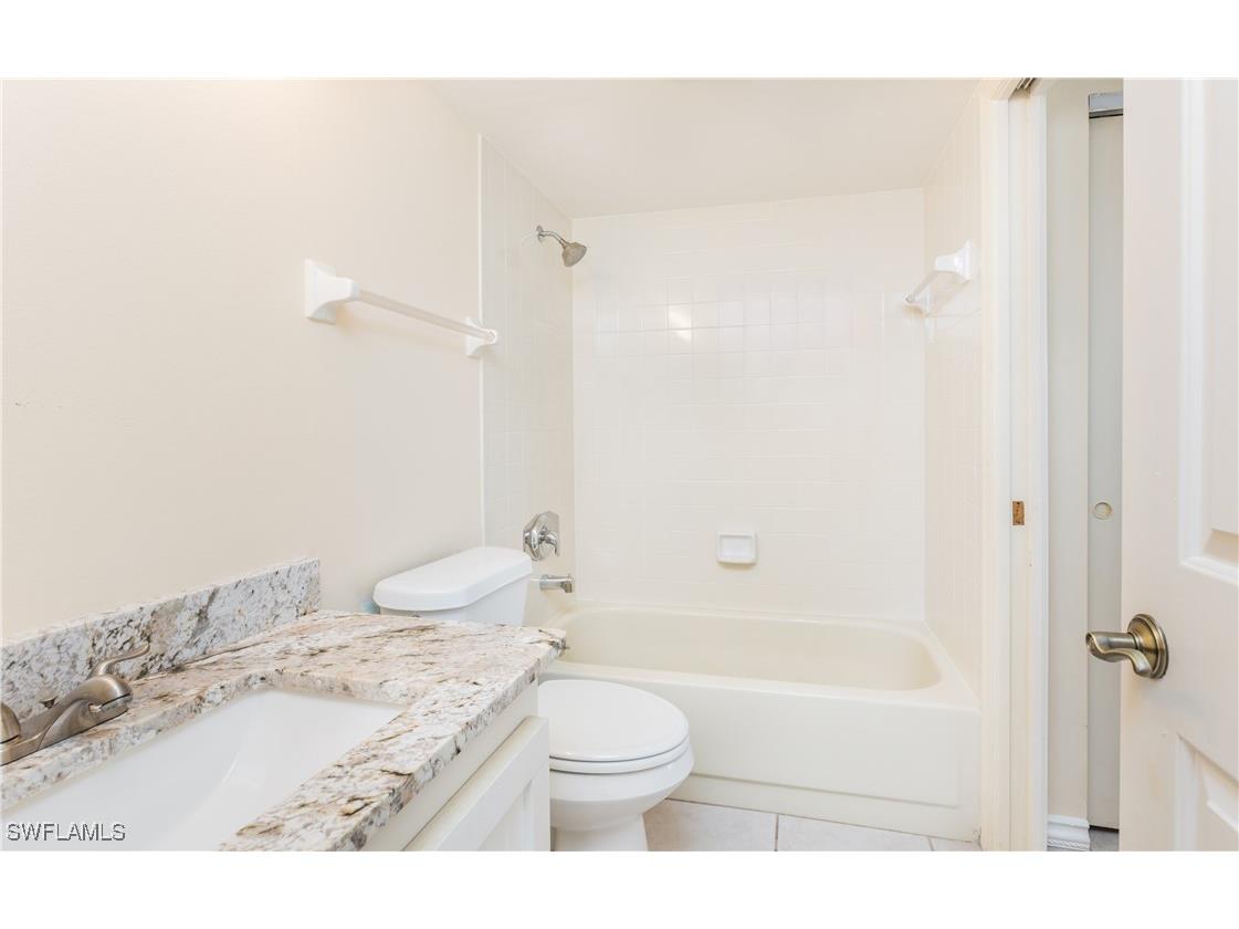 3711 Del Prado Boulevard S #2 Cape Coral FL 33904 225052562 image22