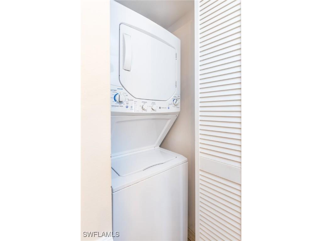 3711 Del Prado Boulevard S #2 Cape Coral FL 33904 225052562 image23