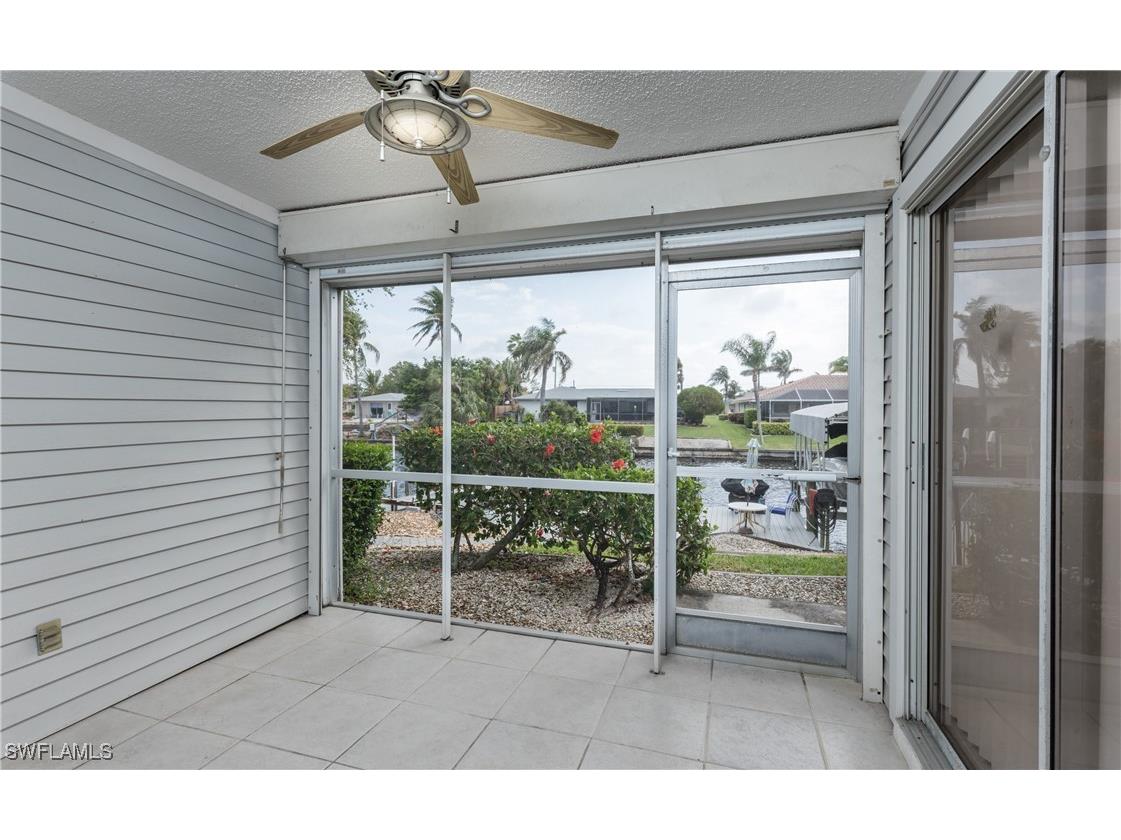 3711 Del Prado Boulevard S #2 Cape Coral FL 33904 225052562 image24