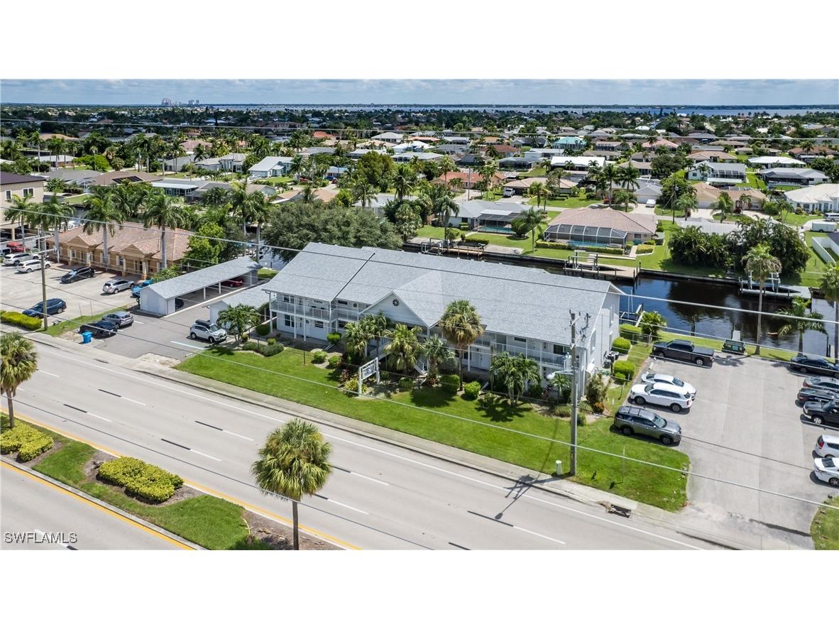 3711 Del Prado Boulevard S #2 Cape Coral FL 33904 225052562 image25