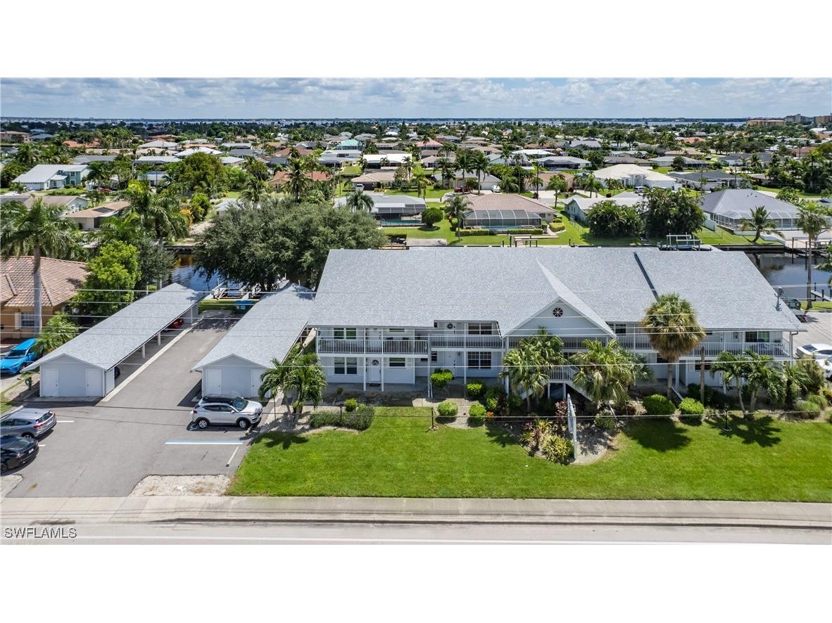 3711 Del Prado Boulevard S #2 Cape Coral FL 33904 225052562 image26