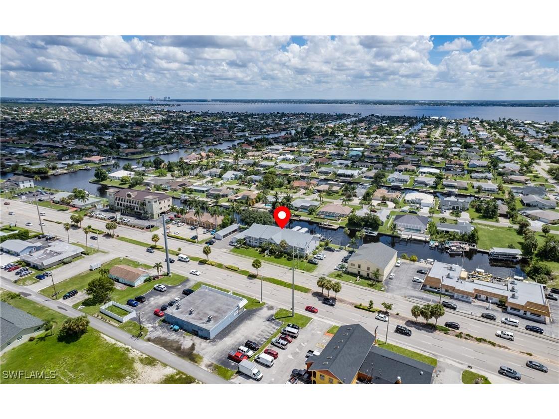 3711 Del Prado Boulevard S #2 Cape Coral FL 33904 225052562 image27