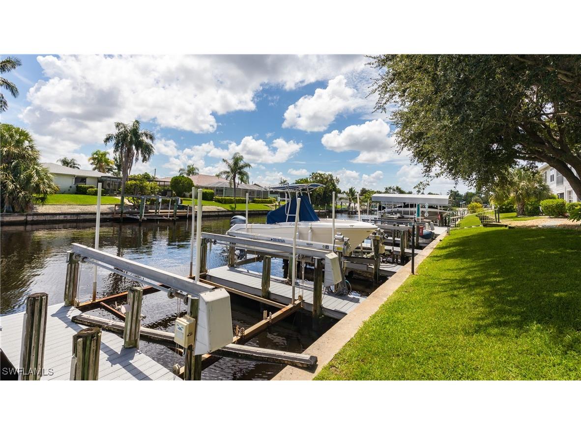 3711 Del Prado Boulevard S #2 Cape Coral FL 33904 225052562 image28
