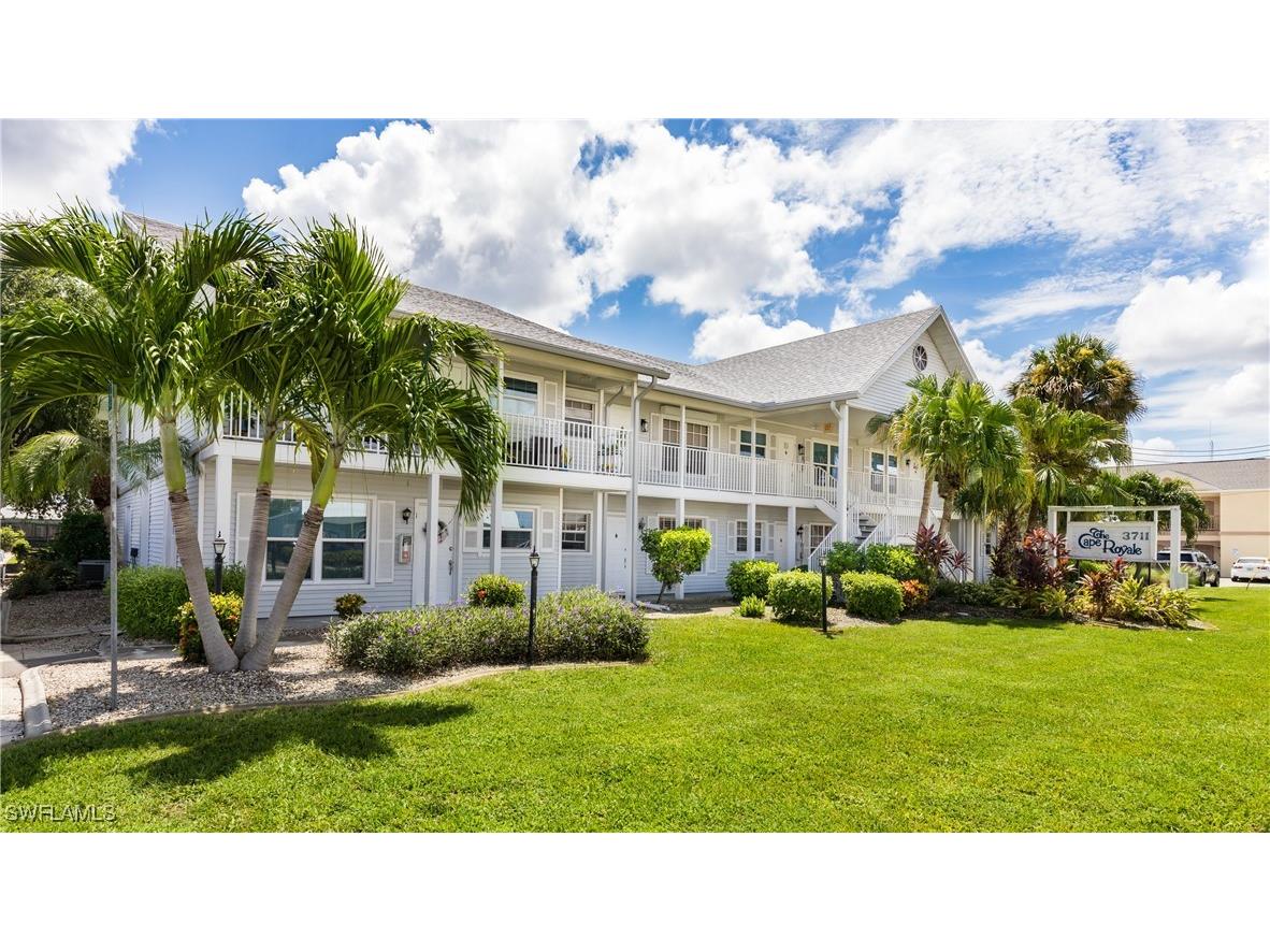 3711 Del Prado Boulevard S #2 Cape Coral FL 33904 225052562 image3