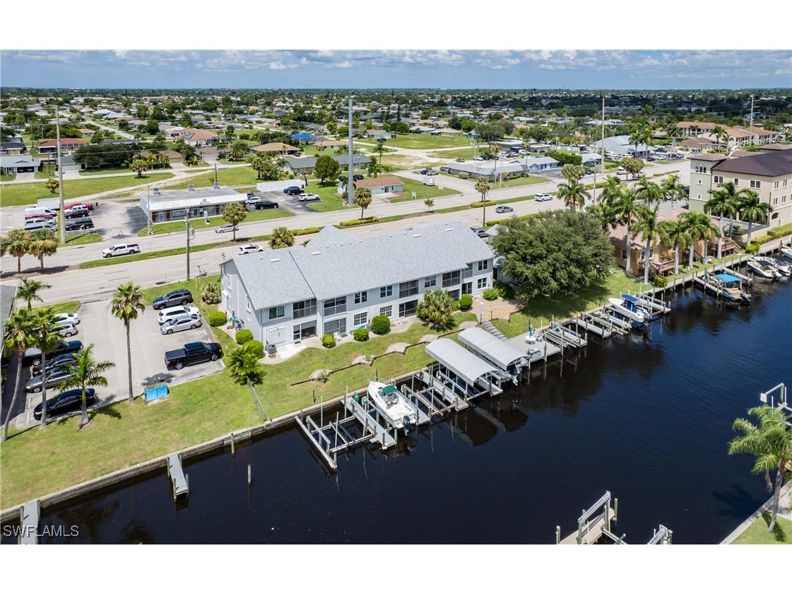 3711 Del Prado Boulevard S #2 Cape Coral FL 33904 225052562 image4