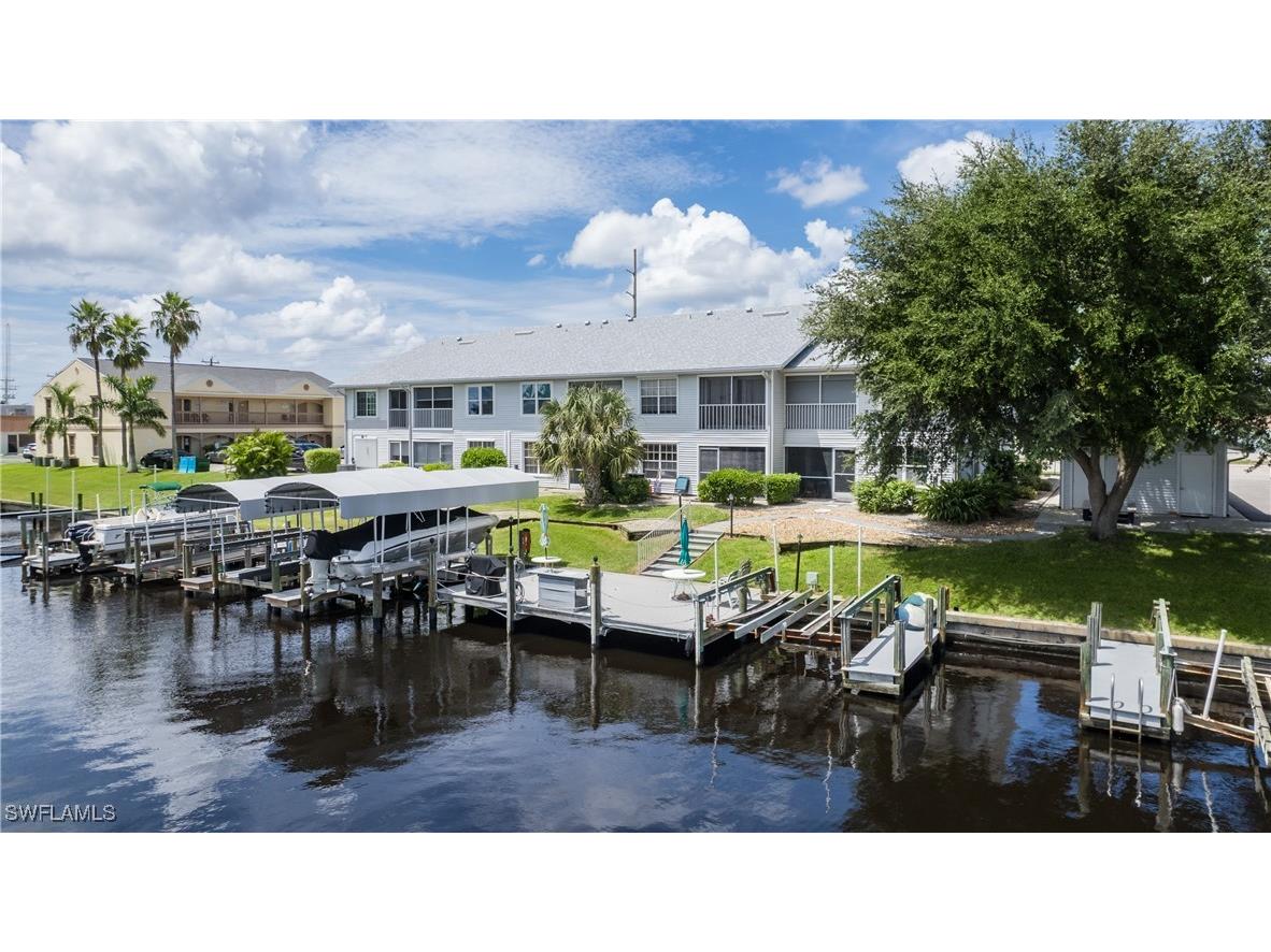 3711 Del Prado Boulevard S #2 Cape Coral FL 33904 225052562 image5