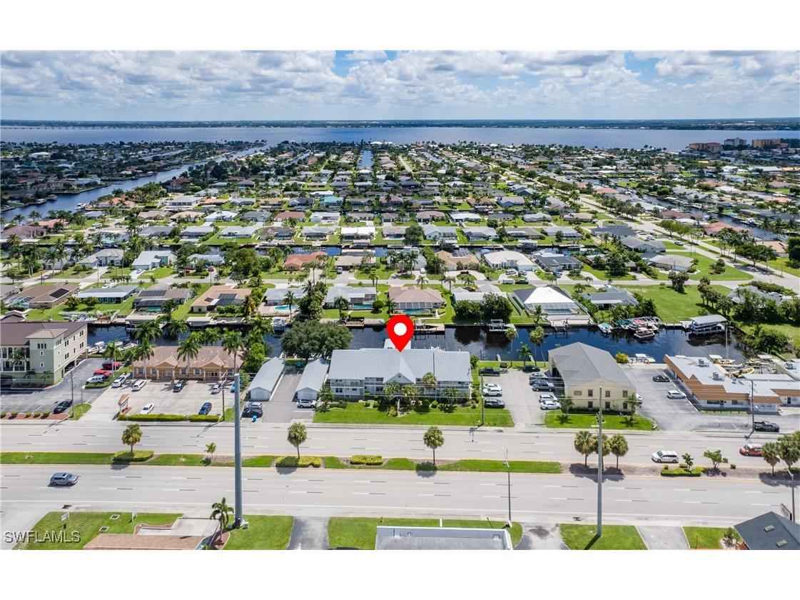 3711 Del Prado Boulevard S #2 Cape Coral FL 33904 225052562 image6