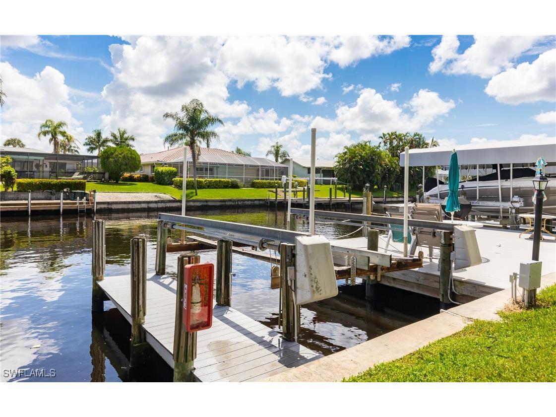 3711 Del Prado Boulevard S #2 Cape Coral FL 33904 225052562 image7