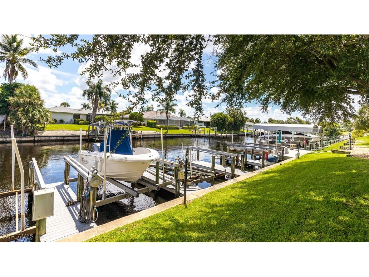 3711 Del Prado Boulevard S #2 Cape Coral FL 33904 225052562 image8