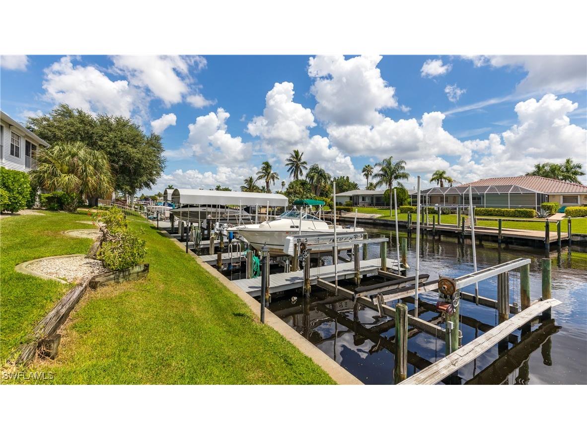 3711 Del Prado Boulevard S #2 Cape Coral FL 33904 225052562 image9