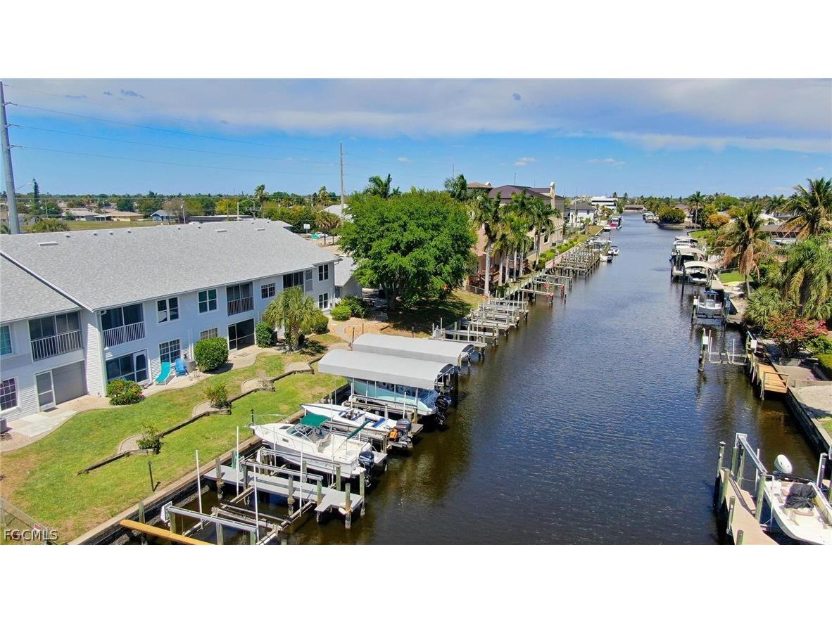 3711 Del Prado Boulevard S #8 Cape Coral FL 33904 2026013567 image1