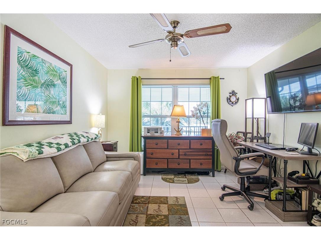 3711 Del Prado Boulevard S #8 Cape Coral FL 33904 2026013567 image10