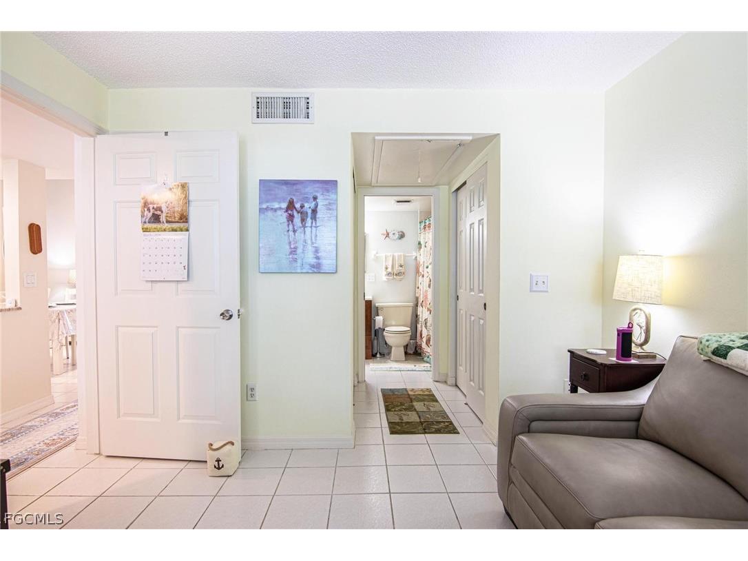 3711 Del Prado Boulevard S #8 Cape Coral FL 33904 2026013567 image11