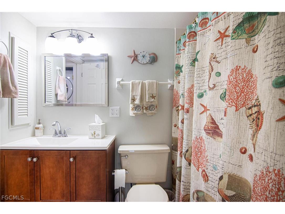 3711 Del Prado Boulevard S #8 Cape Coral FL 33904 2026013567 image12