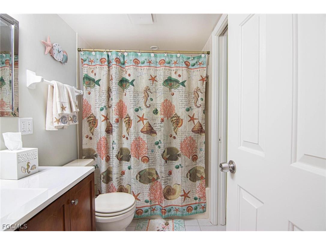 3711 Del Prado Boulevard S #8 Cape Coral FL 33904 2026013567 image13