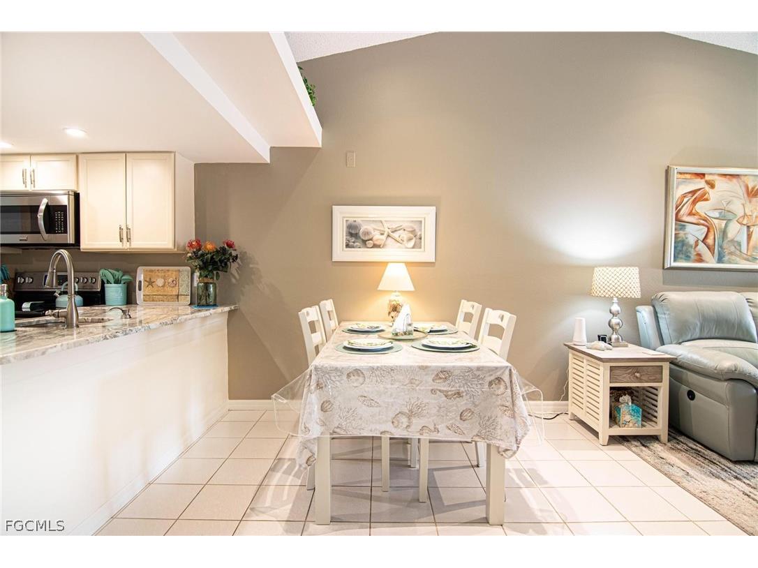 3711 Del Prado Boulevard S #8 Cape Coral FL 33904 2026013567 image14