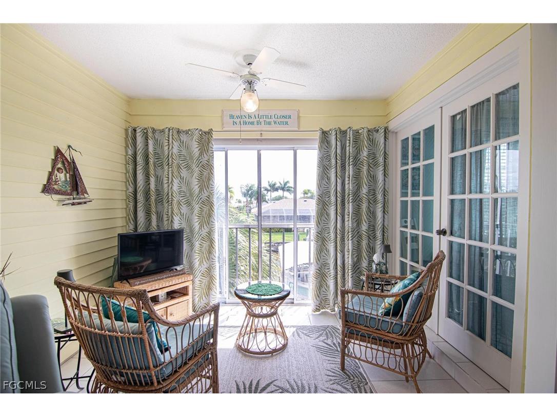 3711 Del Prado Boulevard S #8 Cape Coral FL 33904 2026013567 image15